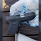 Image for article titled A Drone Smuggling Guns Across the U.S.-Canada Border Got Caught in a Tree